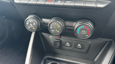 Dacia Duster 1.0 TCe 90 Comfort 5dr Petrol Estate